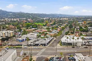 10718 Valley Spring Ln, North Hollywood, CA 91602 - Photo 53