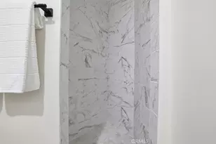 10718 Valley Spring Ln, North Hollywood, CA 91602 - Photo 25