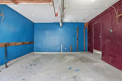 10718 Valley Spring Lane, North Hollywood, CA 91602 - Photo 57