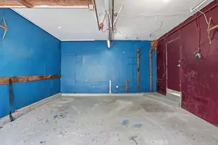 10718 Valley Spring Ln, North Hollywood, CA 91602 - Photo 57