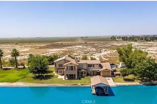 5051 Creekside Dr, Arvin, CA 93203 - Photo 1