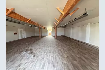 5051 Creekside Dr, Arvin, CA 93203 - Photo 5