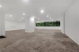 677 Nimes Rd, Los Angeles, CA 90077 - Photo 37