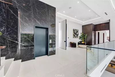 677 Nimes Road, Los Angeles, CA 90077 - Photo 9
