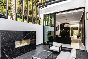 677 Nimes Rd, Los Angeles, CA 90077 - Photo 11