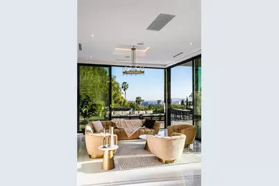 677 Nimes Road, Los Angeles, CA 90077 - Photo 19