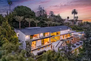 677 Nimes Rd, Los Angeles, CA 90077 - Photo 39