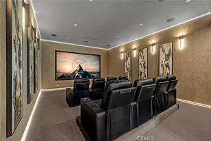 677 Nimes Rd, Los Angeles, CA 90077 - Photo 33