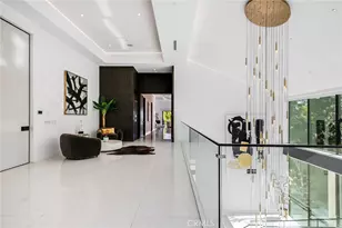 677 Nimes Rd, Los Angeles, CA 90077 - Photo 7