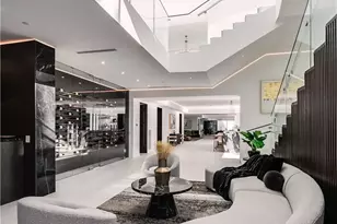 677 Nimes Rd, Los Angeles, CA 90077 - Photo 21