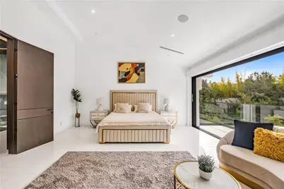 677 Nimes Road, Los Angeles, CA 90077 - Photo 29