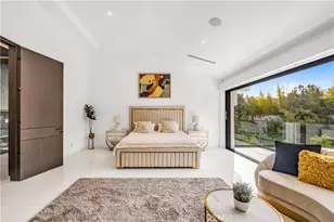 677 Nimes Rd, Los Angeles, CA 90077 - Photo 29