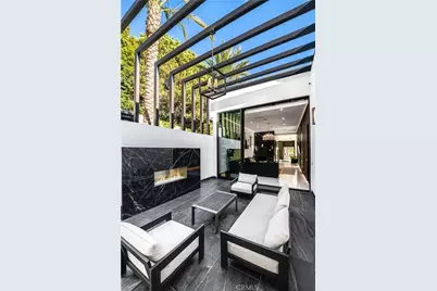 677 Nimes Road, Los Angeles, CA 90077 - Photo 11