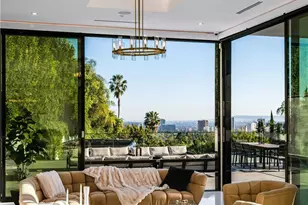 677 Nimes Rd, Los Angeles, CA 90077 - Photo 19