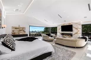 677 Nimes Rd, Los Angeles, CA 90077 - Photo 23