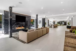 677 Nimes Rd, Los Angeles, CA 90077 - Photo 23