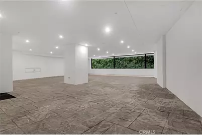 677 Nimes Road, Los Angeles, CA 90077 - Photo 37