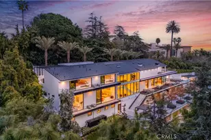 677 Nimes Rd, Los Angeles, CA 90077 - Photo 3