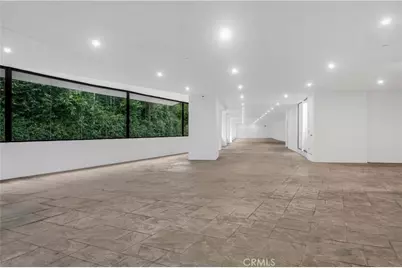 677 Nimes Road, Los Angeles, CA 90077 - Photo 35