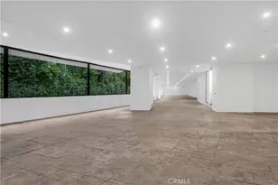 677 Nimes Rd, Los Angeles, CA 90077 - Photo 35