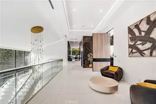 677 Nimes Rd, Los Angeles, CA 90077 - Photo 7