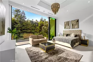 677 Nimes Rd, Los Angeles, CA 90077 - Photo 29