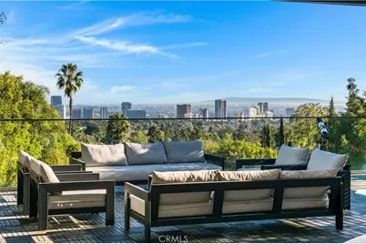 677 Nimes Road, Los Angeles, CA 90077 - Photo 25