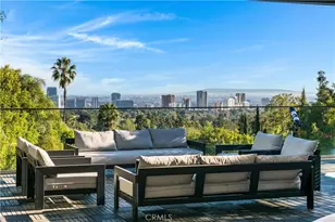 677 Nimes Rd, Los Angeles, CA 90077 - Photo 25