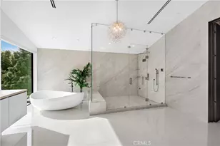 677 Nimes Rd, Los Angeles, CA 90077 - Photo 27