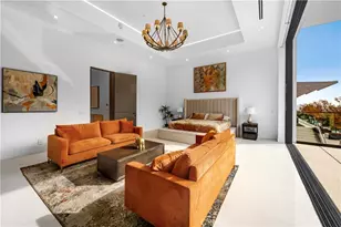 677 Nimes Rd, Los Angeles, CA 90077 - Photo 27