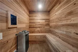 677 Nimes Rd, Los Angeles, CA 90077 - Photo 35