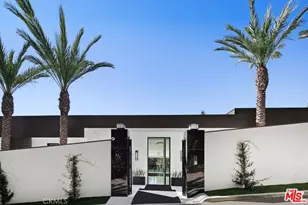 677 Nimes Rd, Los Angeles, CA 90077 - Photo 3