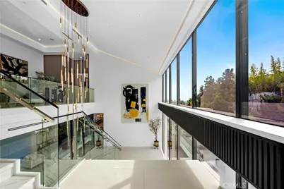 677 Nimes Road, Los Angeles, CA 90077 - Photo 11