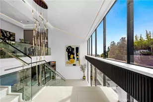 677 Nimes Rd, Los Angeles, CA 90077 - Photo 11