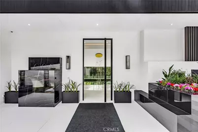 677 Nimes Road, Los Angeles, CA 90077 - Photo 5