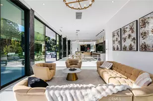 677 Nimes Rd, Los Angeles, CA 90077 - Photo 17