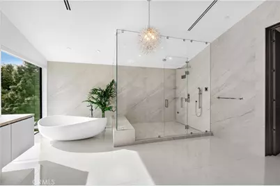 677 Nimes Road, Los Angeles, CA 90077 - Photo 27