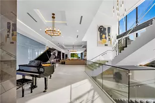 677 Nimes Rd, Los Angeles, CA 90077 - Photo 15