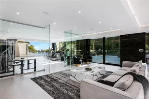 677 Nimes Rd, Los Angeles, CA 90077 - Photo 31