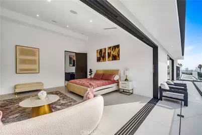 677 Nimes Road, Los Angeles, CA 90077 - Photo 31