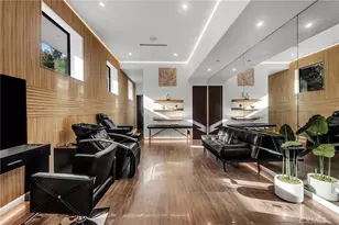 677 Nimes Rd, Los Angeles, CA 90077 - Photo 33