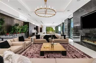 677 Nimes Rd, Los Angeles, CA 90077 - Photo 15