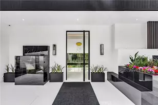 677 Nimes Rd, Los Angeles, CA 90077 - Photo 5