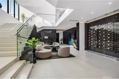 677 Nimes Road, Los Angeles, CA 90077 - Photo 19