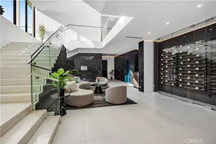 677 Nimes Rd, Los Angeles, CA 90077 - Photo 19