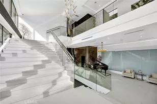 677 Nimes Rd, Los Angeles, CA 90077 - Photo 13