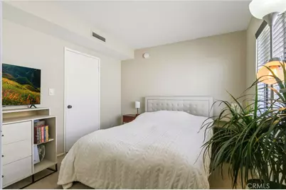 14715 Saticoy Street #14, Van Nuys, CA 91405 - Photo 33