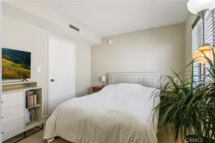 14715 Saticoy St, Van Nuys, CA 91405 - Photo 33