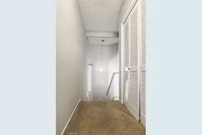 14715 Saticoy Street #14, Van Nuys, CA 91405 - Photo 39