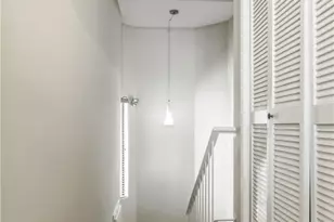 14715 Saticoy St, Van Nuys, CA 91405 - Photo 39